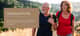 Slider image (5) CellReg Institute Dubai for Regenerative and Holistic Wellness